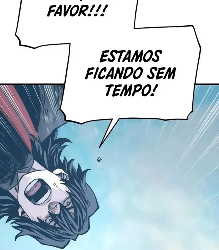 Read Simulação de Cultivo do Demônio Celestial (PT-BR) PT Manga Online