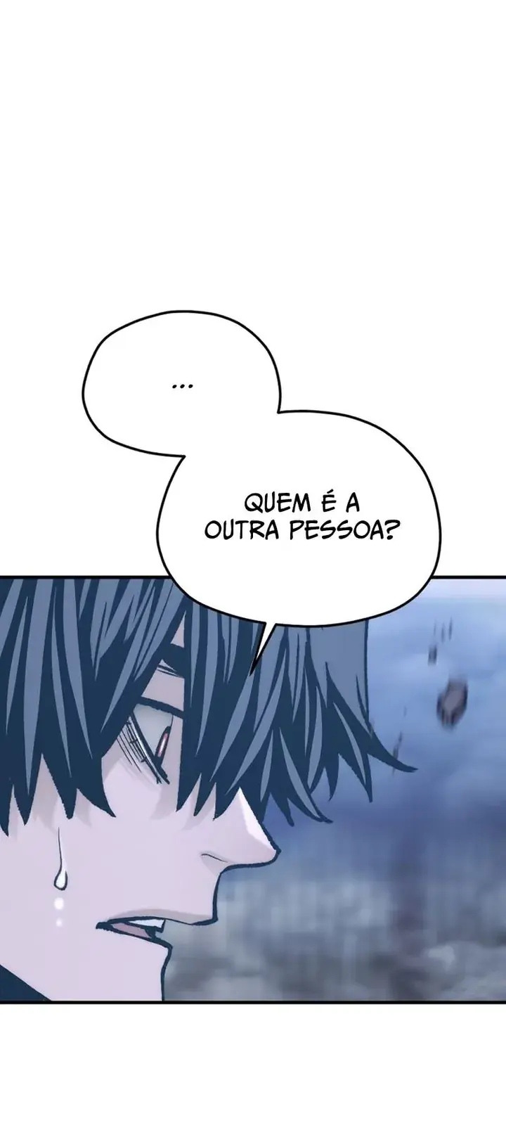 Read Simulação de Cultivo do Demônio Celestial (PT-BR) PT Manga Online