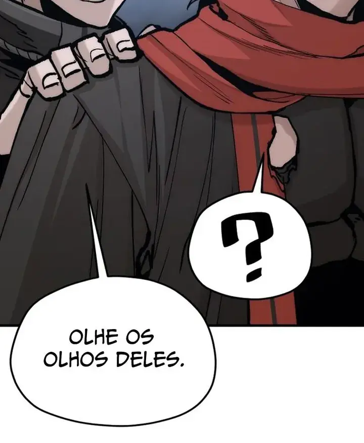 Read Simulação de Cultivo do Demônio Celestial (PT-BR) PT Manga Online