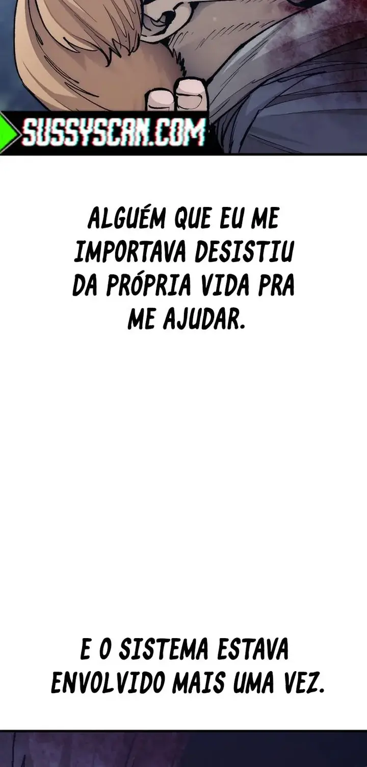 Read Simulação de Cultivo do Demônio Celestial (PT-BR) PT Manga Online