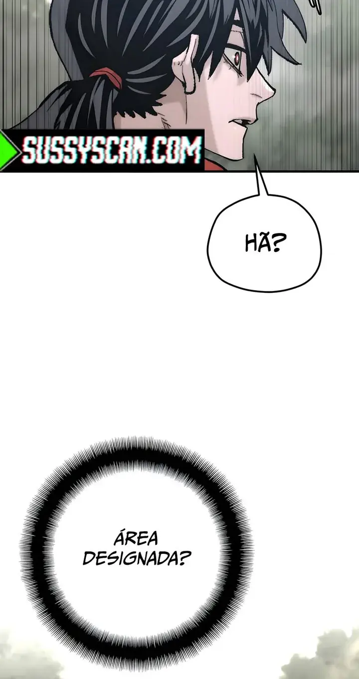 Read Simulação de Cultivo do Demônio Celestial (PT-BR) PT Manga Online
