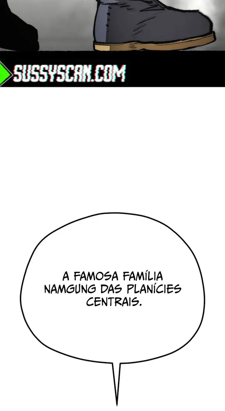 Read Simulação de Cultivo do Demônio Celestial (PT-BR) PT Manga Online