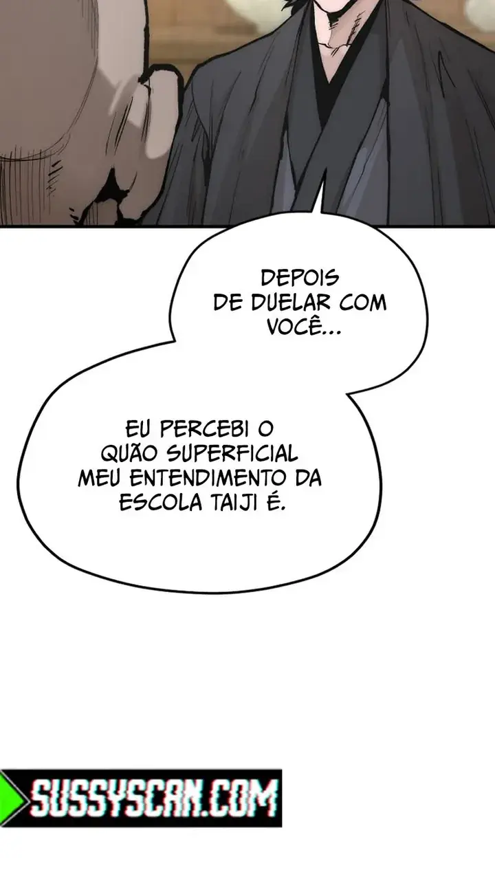 Read Simulação de Cultivo do Demônio Celestial (PT-BR) PT Manga Online