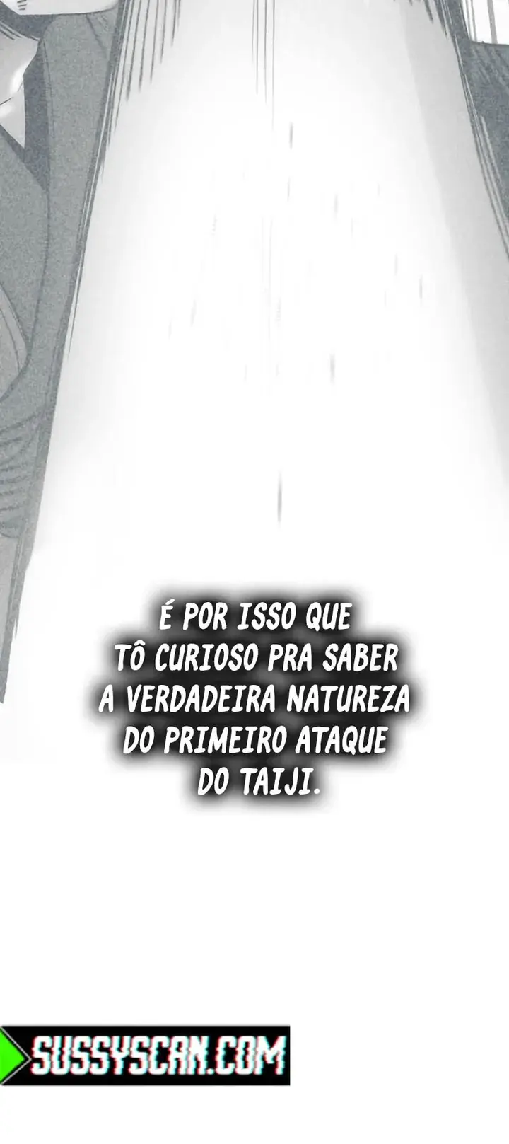 Read Simulação de Cultivo do Demônio Celestial (PT-BR) PT Manga Online