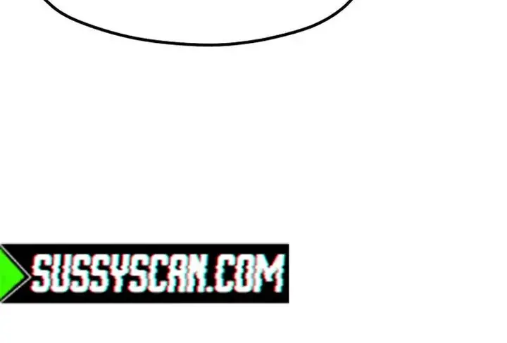 Read Simulação de Cultivo do Demônio Celestial (PT-BR) PT Manga Online