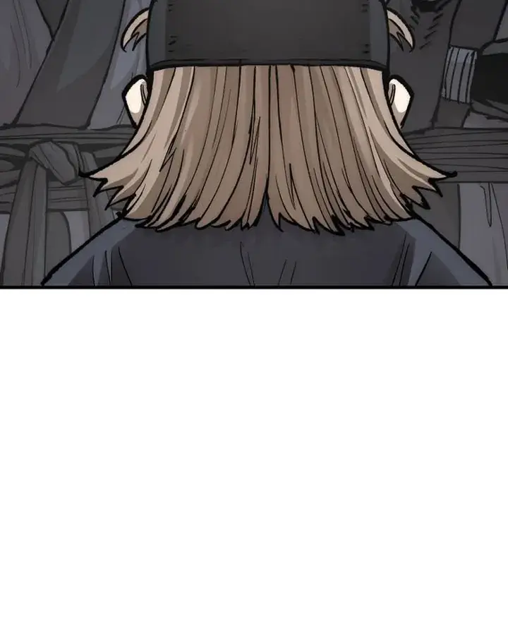 Read Simulação de Cultivo do Demônio Celestial (PT-BR) PT Manga Online