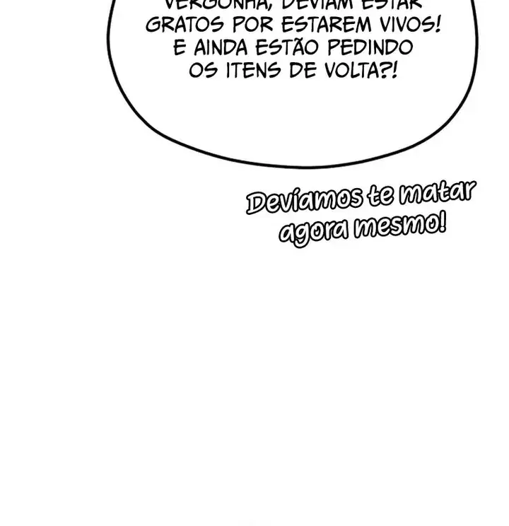 Read Simulação de Cultivo do Demônio Celestial (PT-BR) PT Manga Online