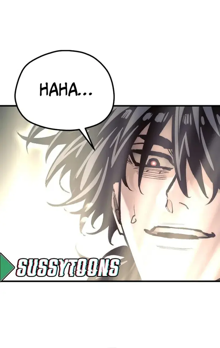 Read Simulação de Cultivo do Demônio Celestial (PT-BR) PT Manga Online