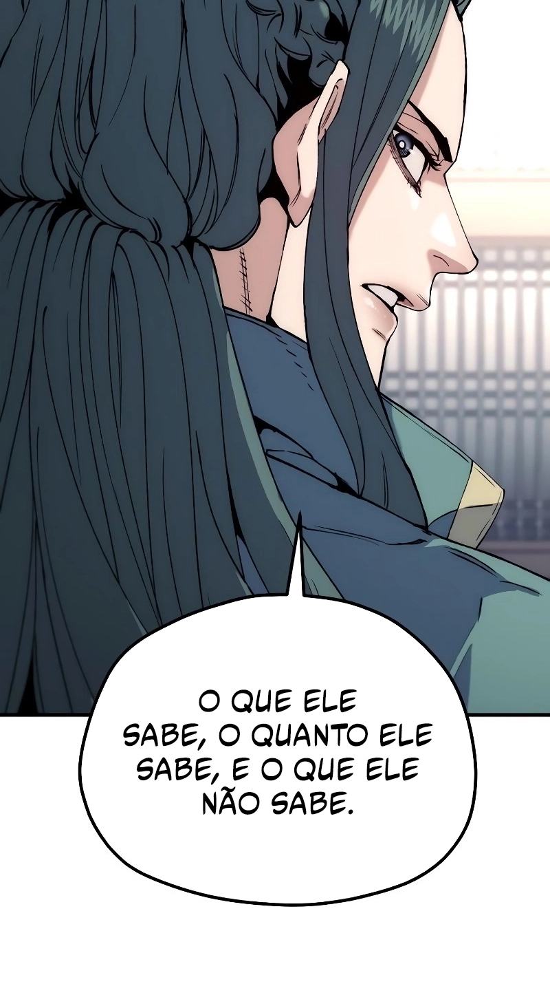 Read Simulação de Cultivo do Demônio Celestial (PT-BR) PT Manga Online