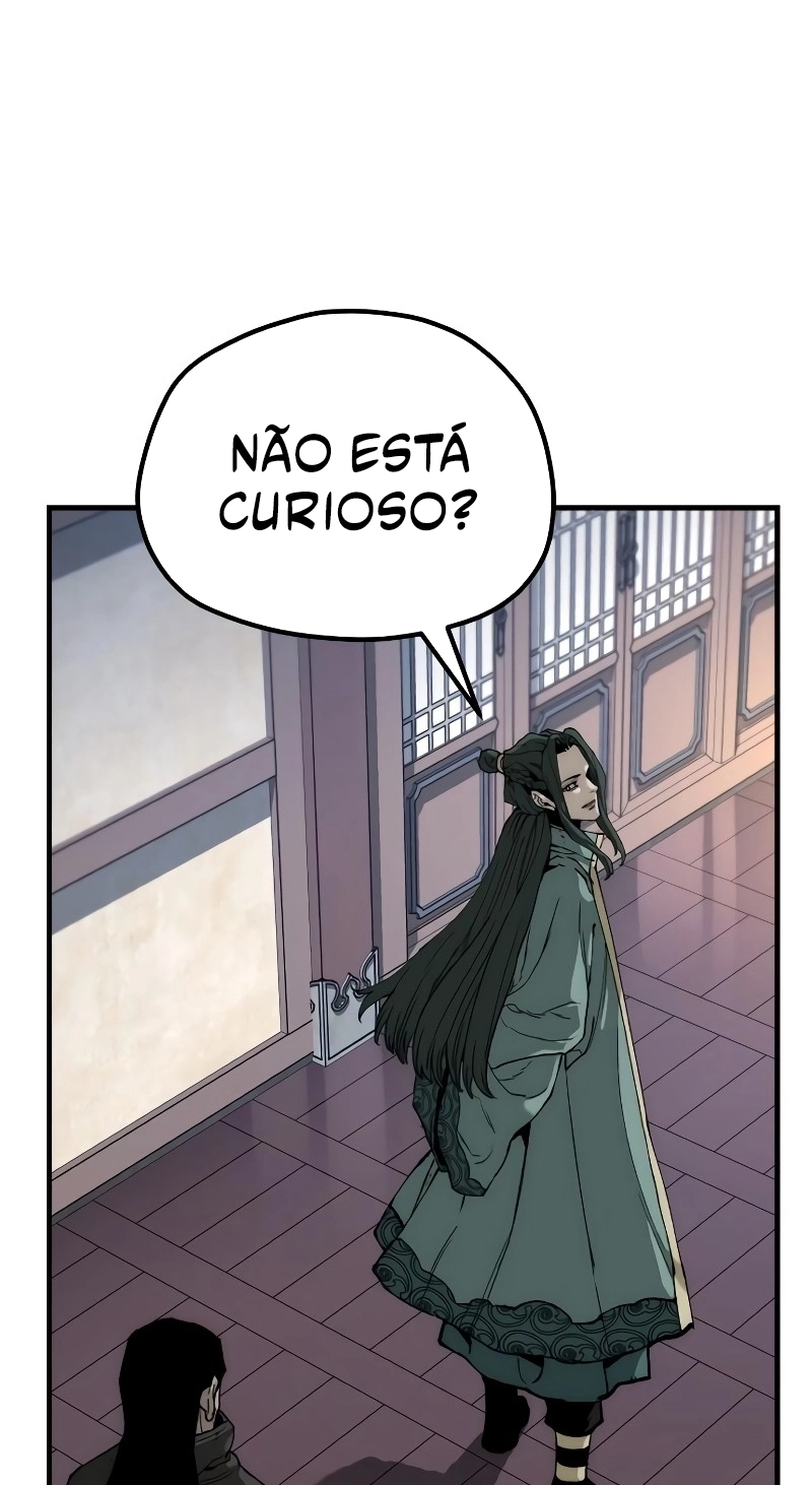 Read Simulação de Cultivo do Demônio Celestial (PT-BR) PT Manga Online
