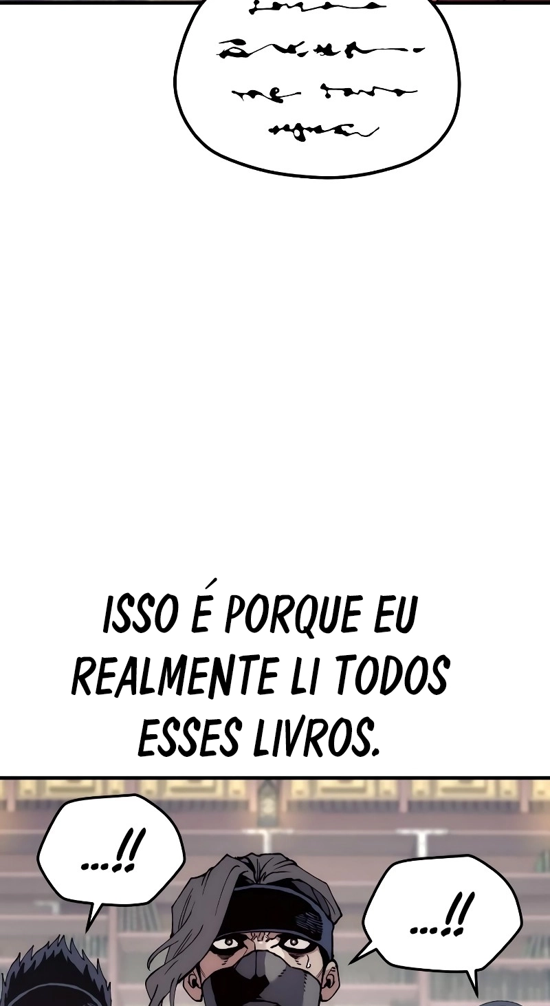 Read Simulação de Cultivo do Demônio Celestial (PT-BR) PT Manga Online