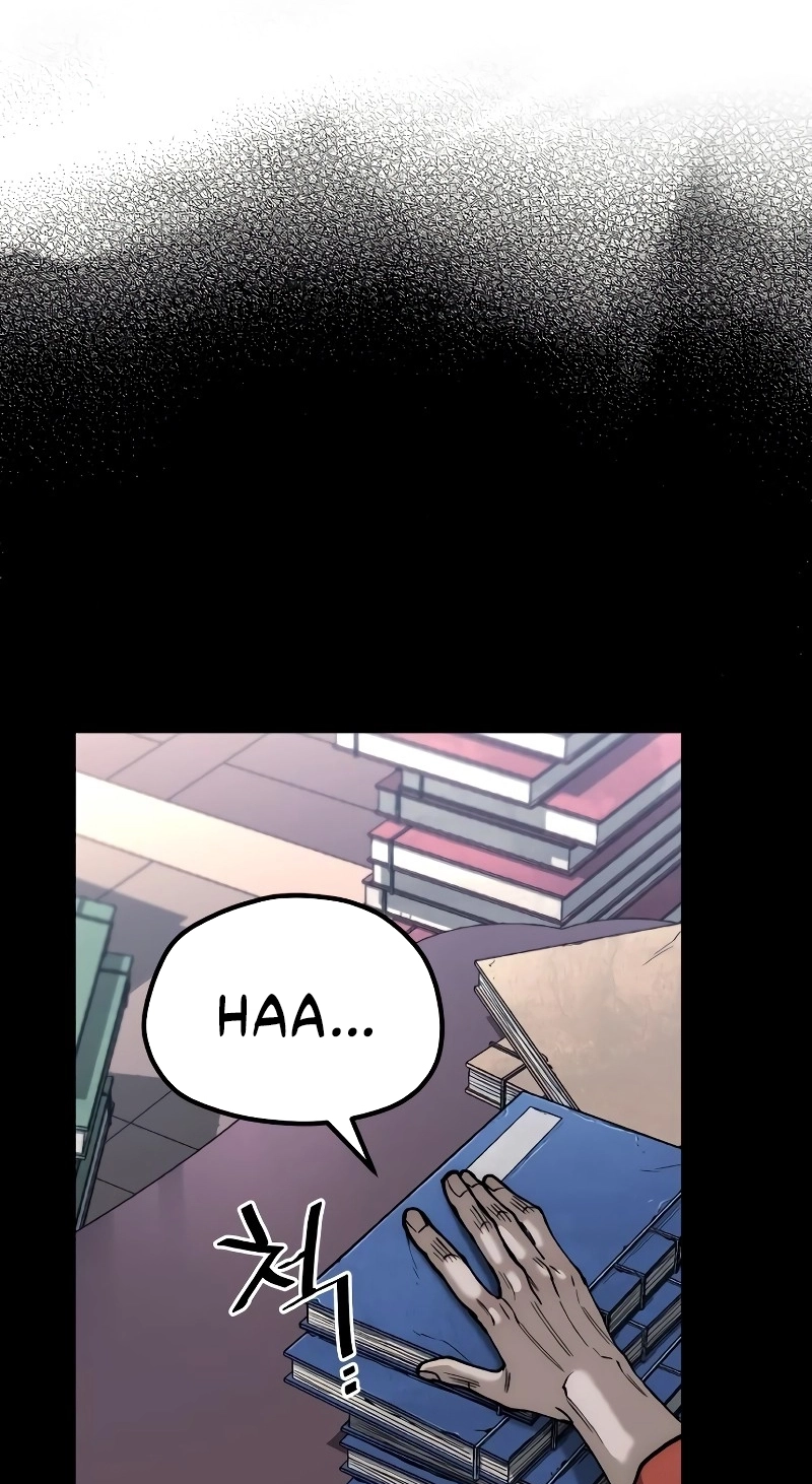 Read Simulação de Cultivo do Demônio Celestial (PT-BR) PT Manga Online