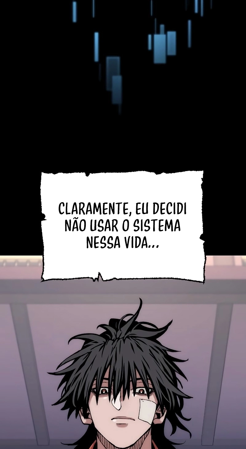Read Simulação de Cultivo do Demônio Celestial (PT-BR) PT Manga Online