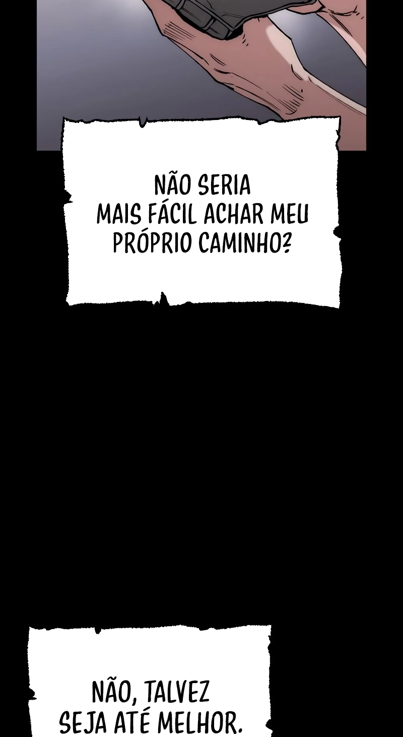 Read Simulação de Cultivo do Demônio Celestial (PT-BR) PT Manga Online