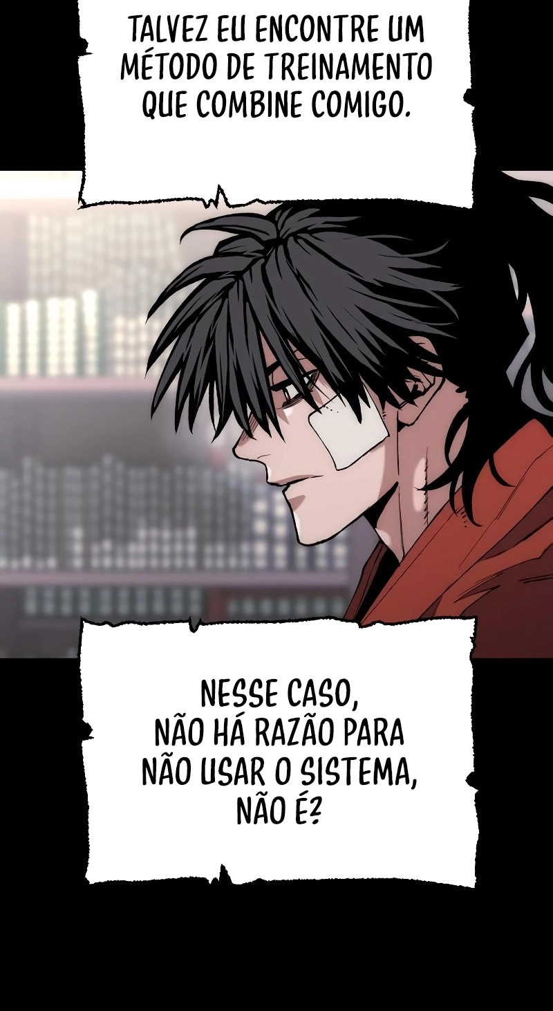 Read Simulação de Cultivo do Demônio Celestial (PT-BR) PT Manga Online
