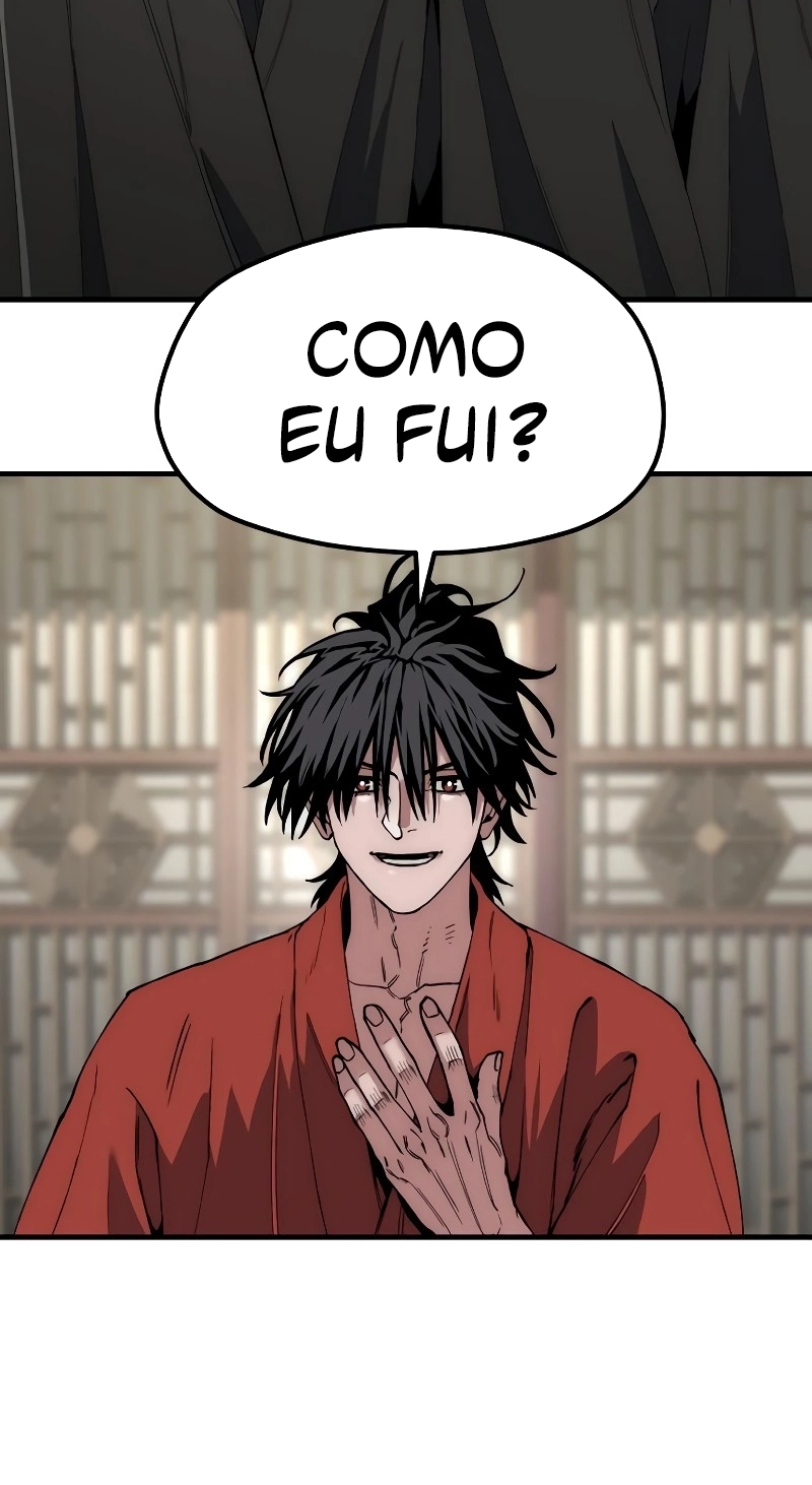 Read Simulação de Cultivo do Demônio Celestial (PT-BR) PT Manga Online