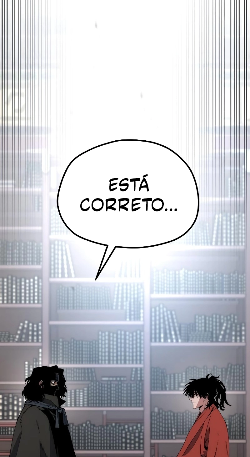 Read Simulação de Cultivo do Demônio Celestial (PT-BR) PT Manga Online