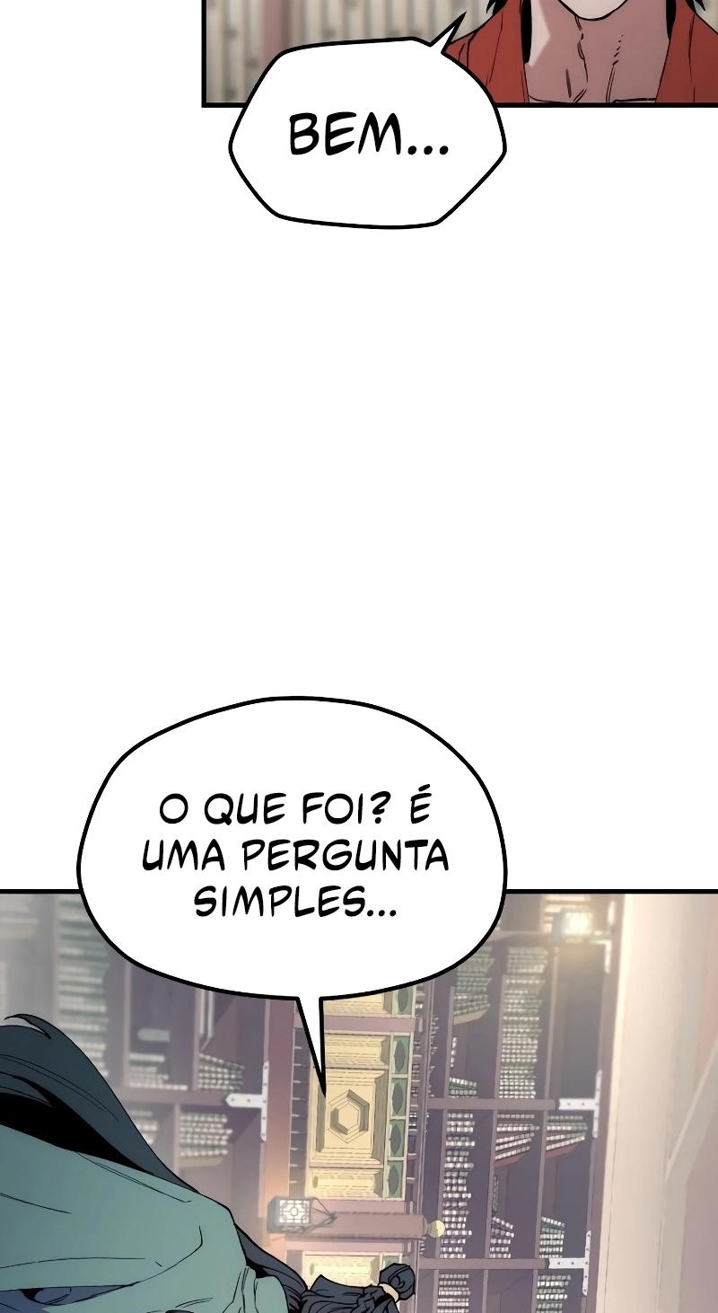 Read Simulação de Cultivo do Demônio Celestial (PT-BR) PT Manga Online