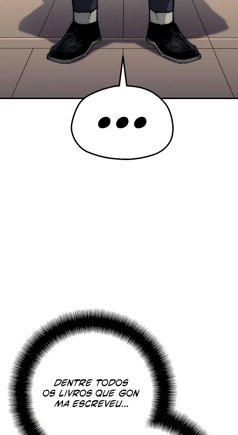 Read Simulação de Cultivo do Demônio Celestial (PT-BR) PT Manga Online
