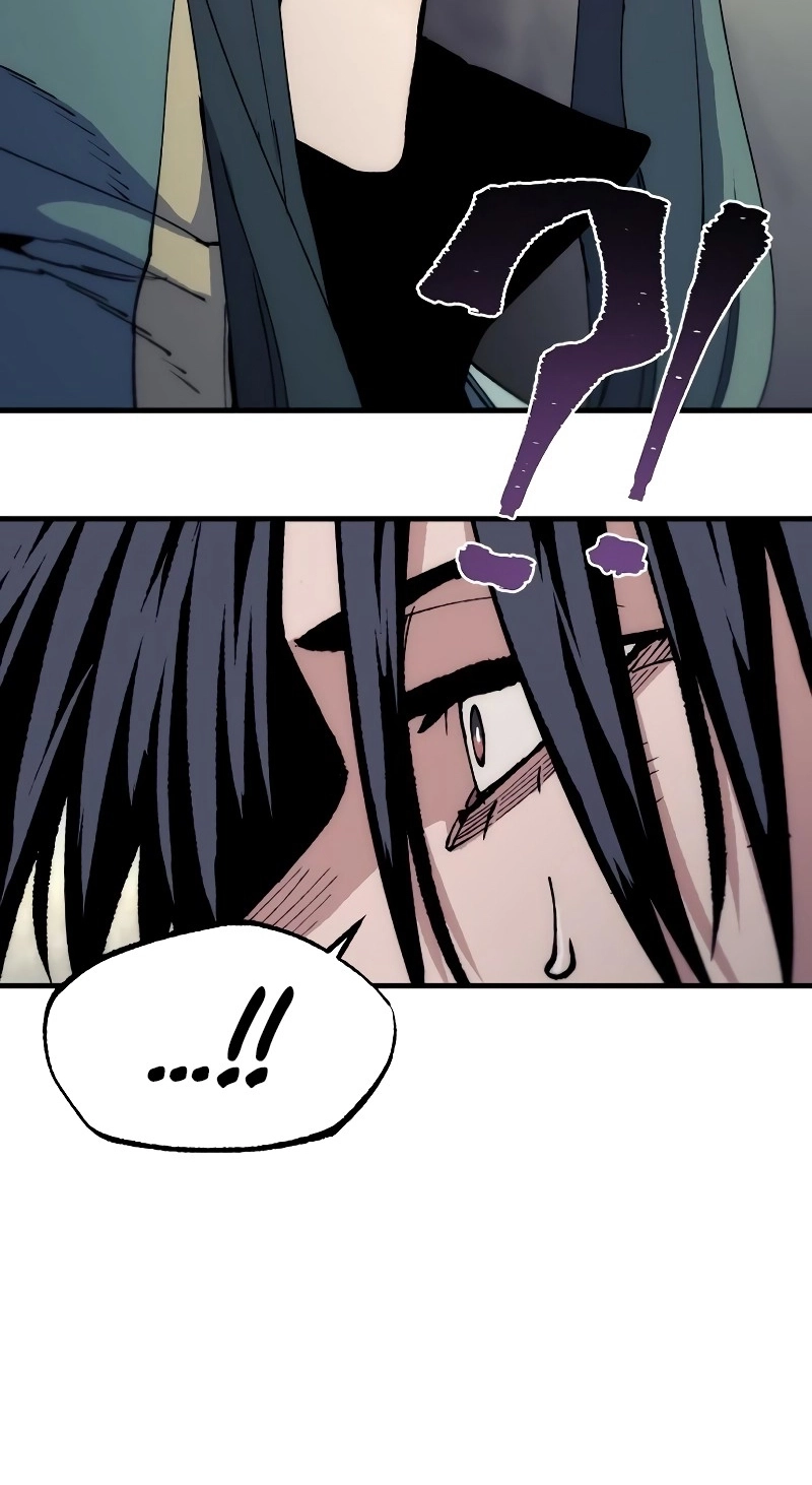 Read Simulação de Cultivo do Demônio Celestial (PT-BR) PT Manga Online