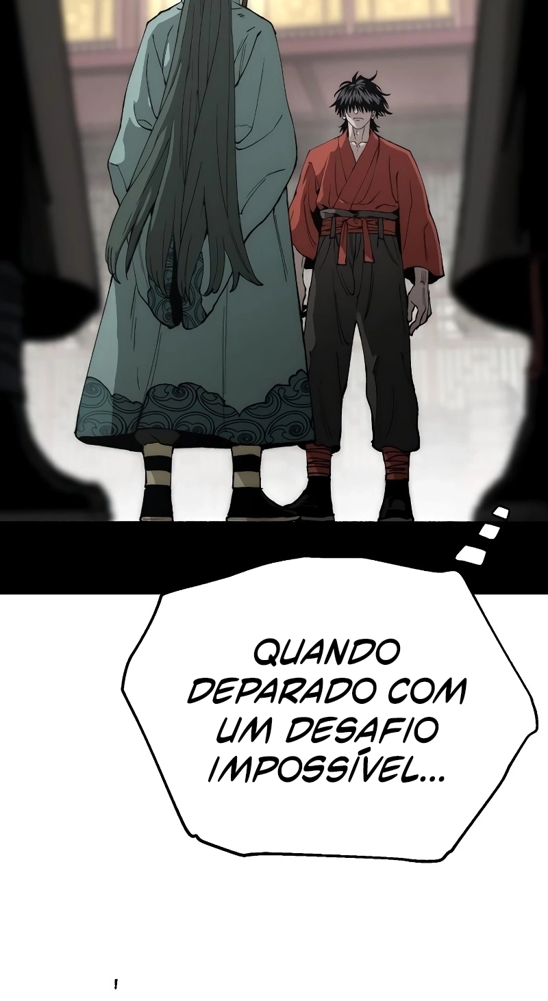 Read Simulação de Cultivo do Demônio Celestial (PT-BR) PT Manga Online