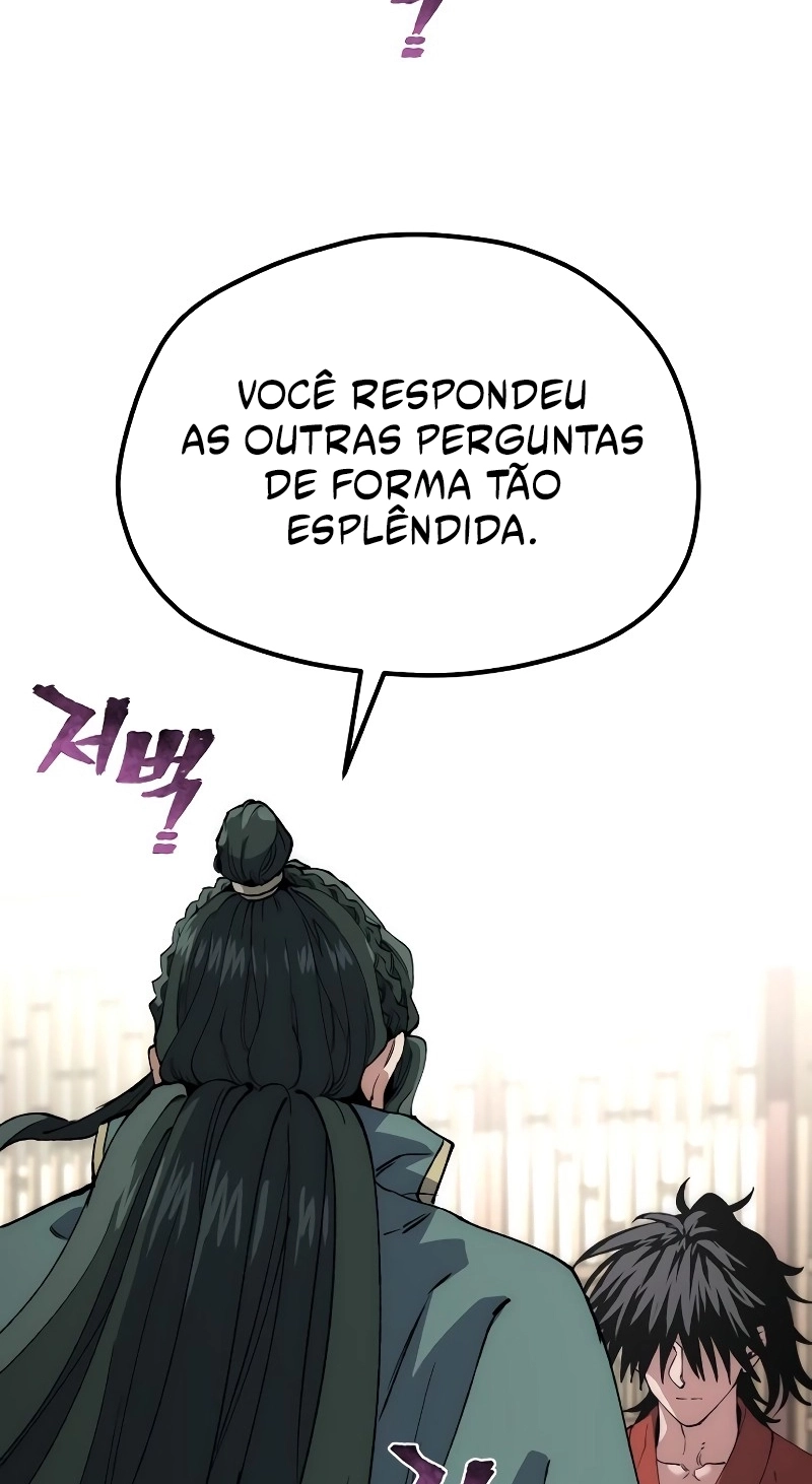 Read Simulação de Cultivo do Demônio Celestial (PT-BR) PT Manga Online