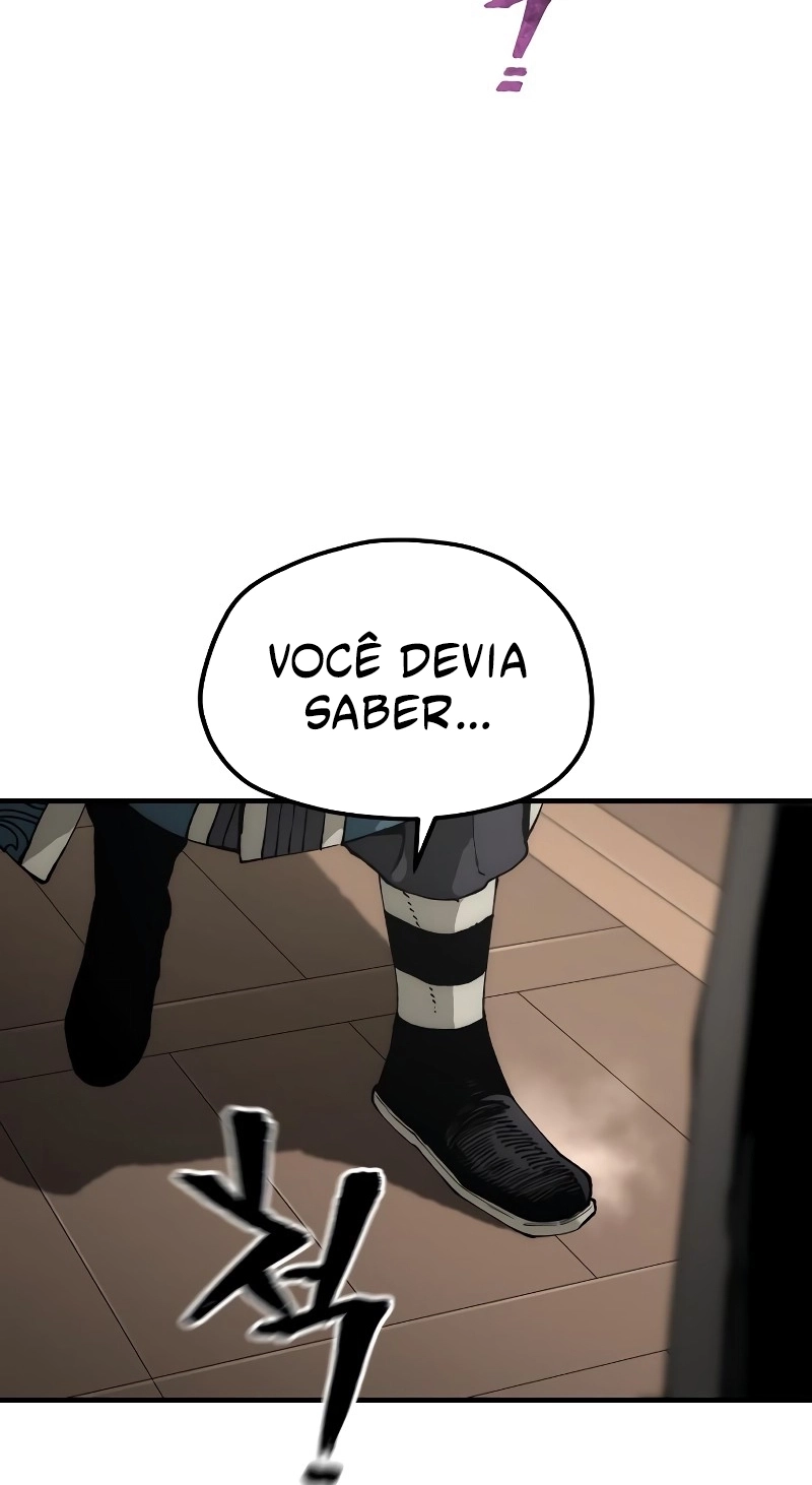 Read Simulação de Cultivo do Demônio Celestial (PT-BR) PT Manga Online