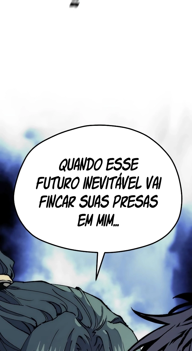 Read Simulação de Cultivo do Demônio Celestial (PT-BR) PT Manga Online