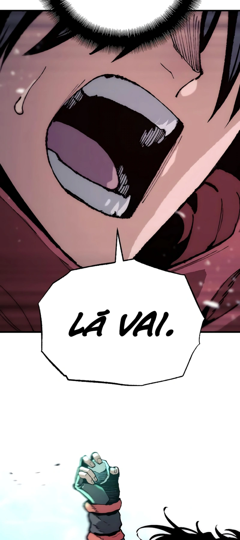 Read Simulação de Cultivo do Demônio Celestial (PT-BR) PT Manga Online