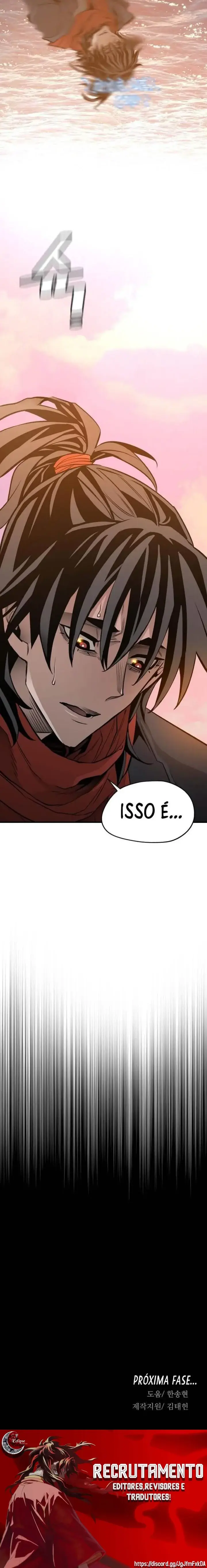 Read Simulação de Cultivo do Demônio Celestial (PT-BR) PT Manga Online