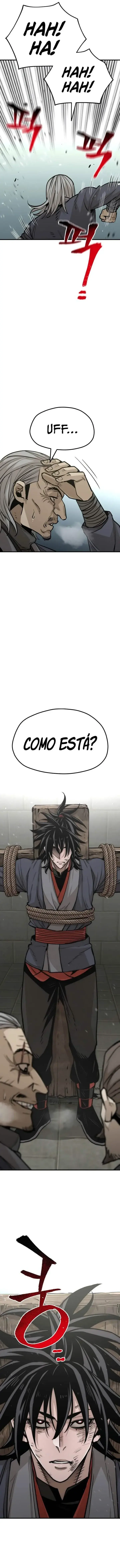 Read Simulação de Cultivo do Demônio Celestial (PT-BR) PT Manga Online