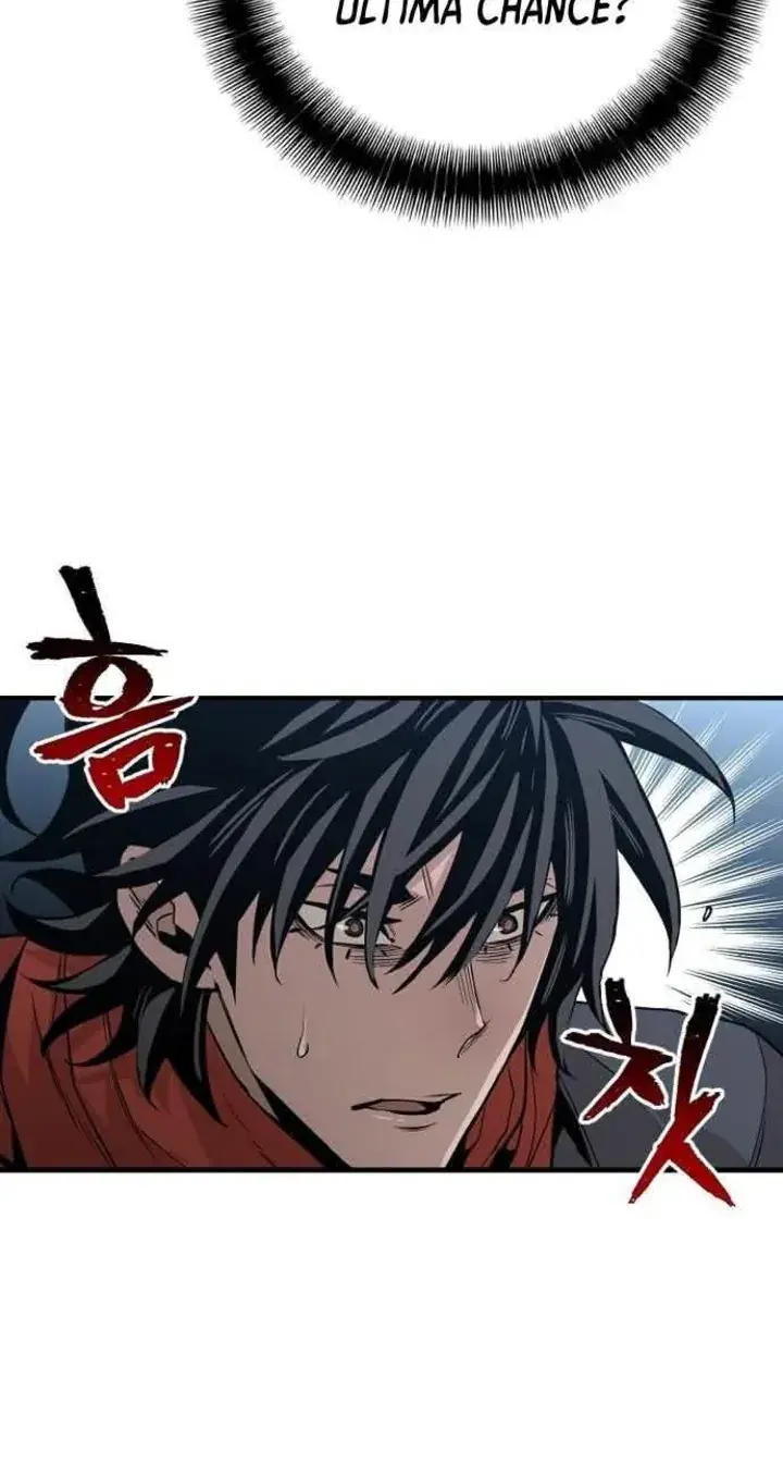 Read Simulação de Cultivo do Demônio Celestial (PT-BR) PT Manga Online