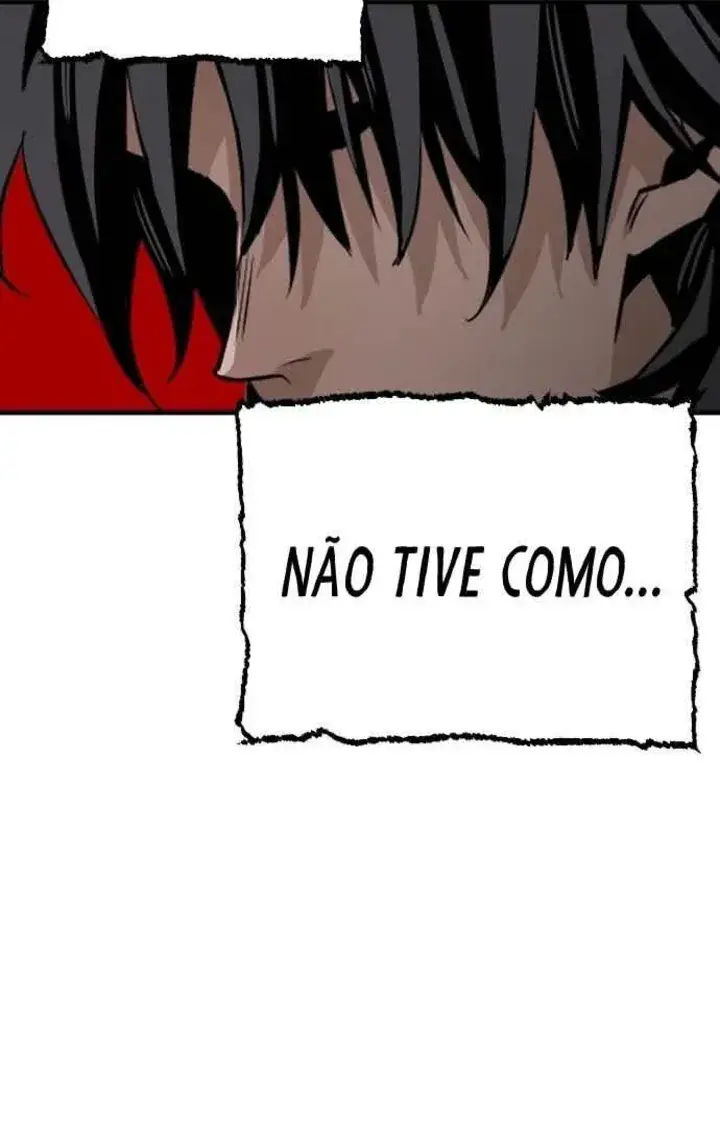 Read Simulação de Cultivo do Demônio Celestial (PT-BR) PT Manga Online
