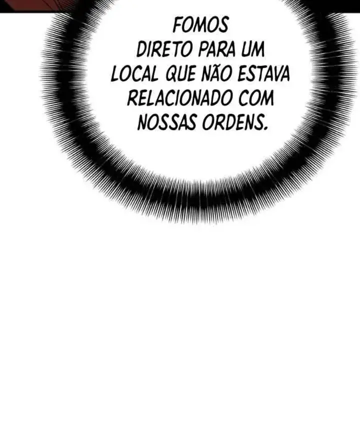 Read Simulação de Cultivo do Demônio Celestial (PT-BR) PT Manga Online