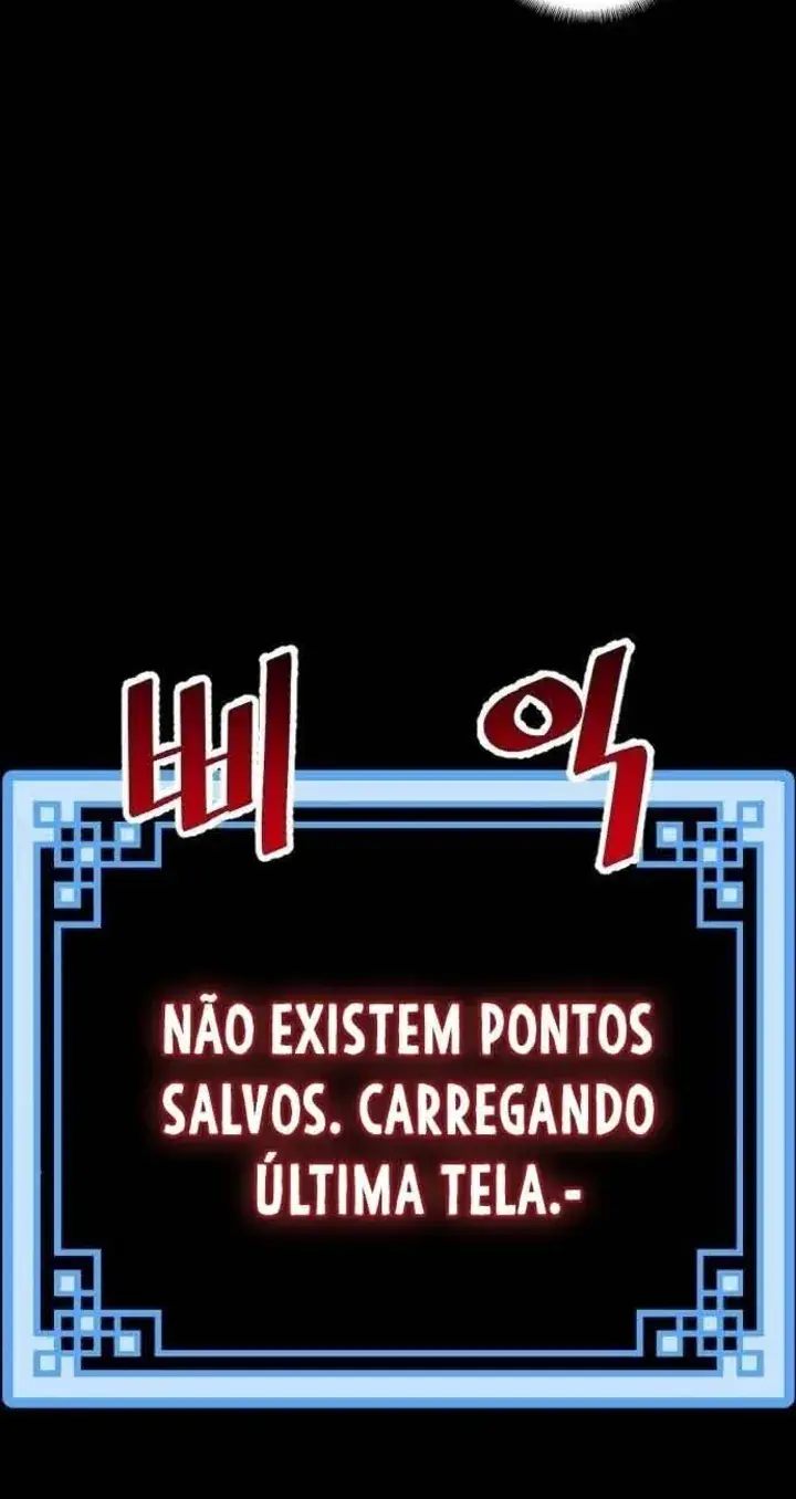 Read Simulação de Cultivo do Demônio Celestial (PT-BR) PT Manga Online