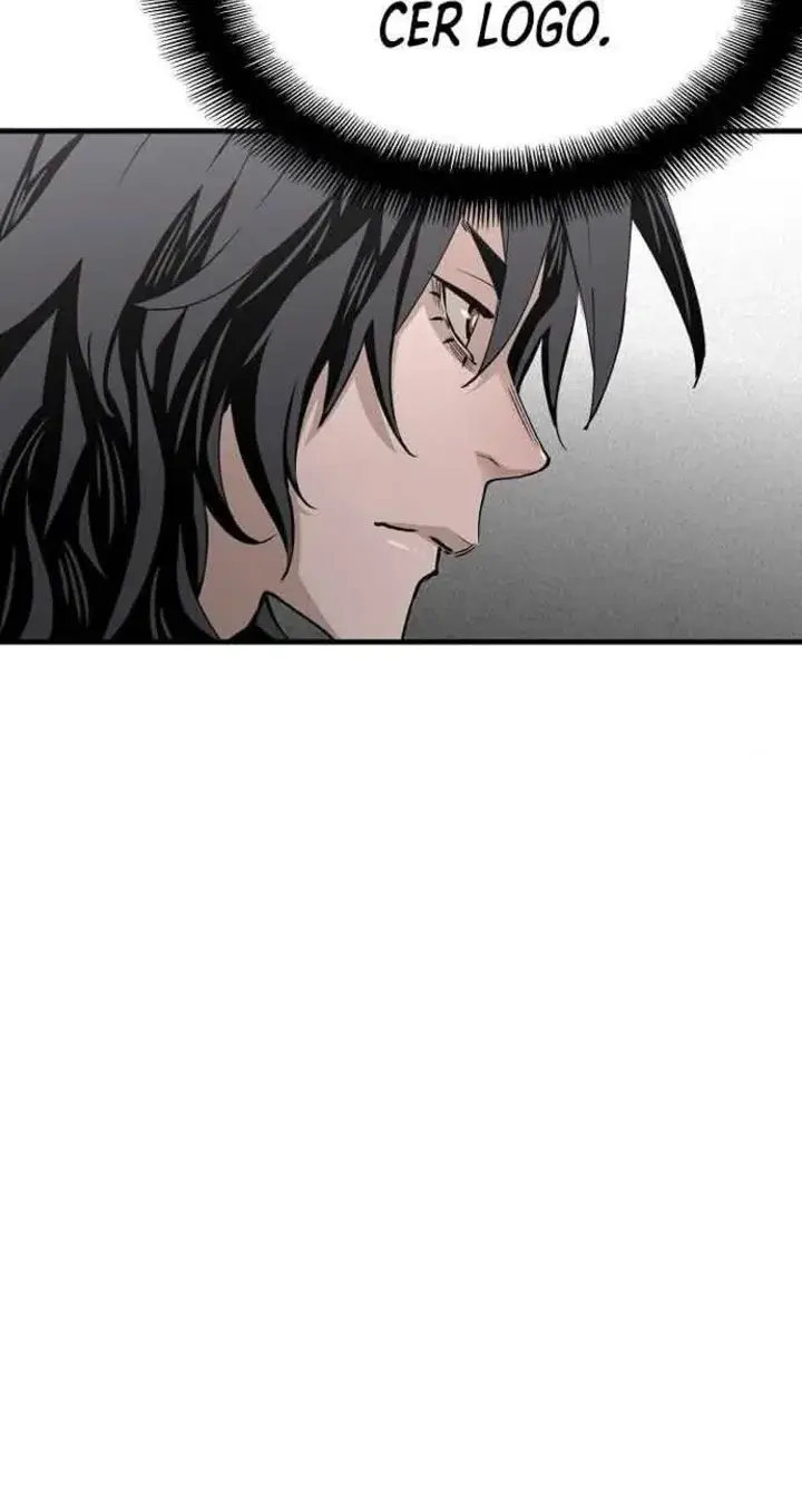 Read Simulação de Cultivo do Demônio Celestial (PT-BR) PT Manga Online