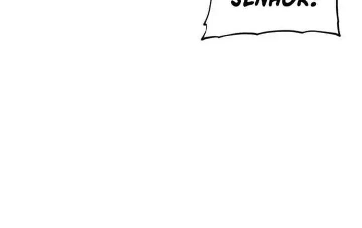 Read Simulação de Cultivo do Demônio Celestial (PT-BR) PT Manga Online