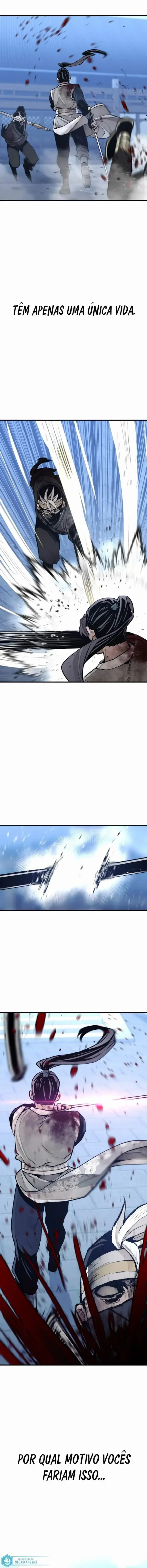 Read Simulação de Cultivo do Demônio Celestial (PT-BR) PT Manga Online