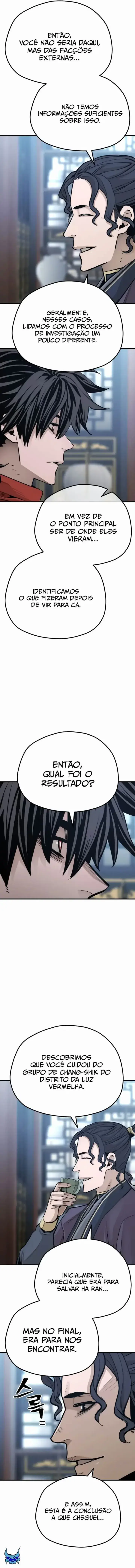 Read Simulação de Cultivo do Demônio Celestial (PT-BR) PT Manga Online