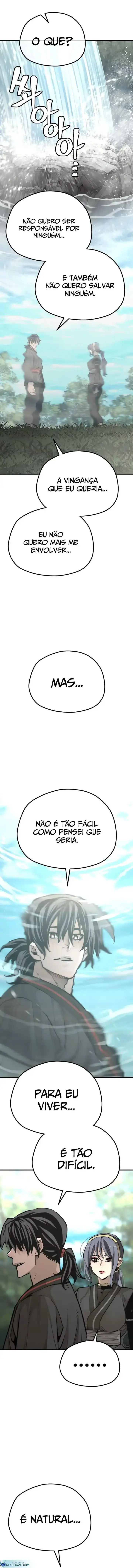 Read Simulação de Cultivo do Demônio Celestial (PT-BR) PT Manga Online