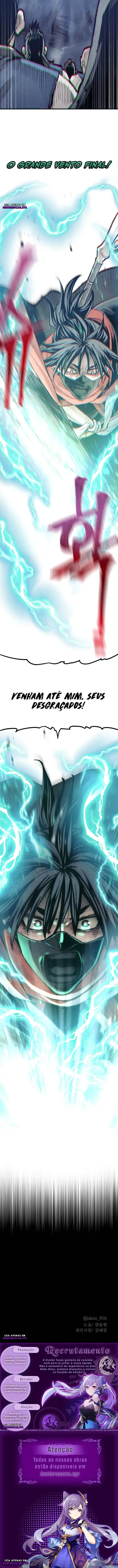 Read Simulação de Cultivo do Demônio Celestial (PT-BR) PT Manga Online