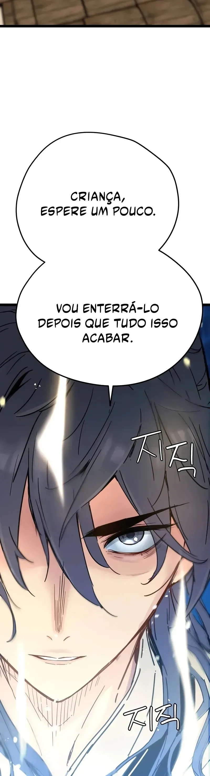 Read Sobrevivência do Gênio com Tempo de Vida Limitado (PT-BR) PT Manga Online