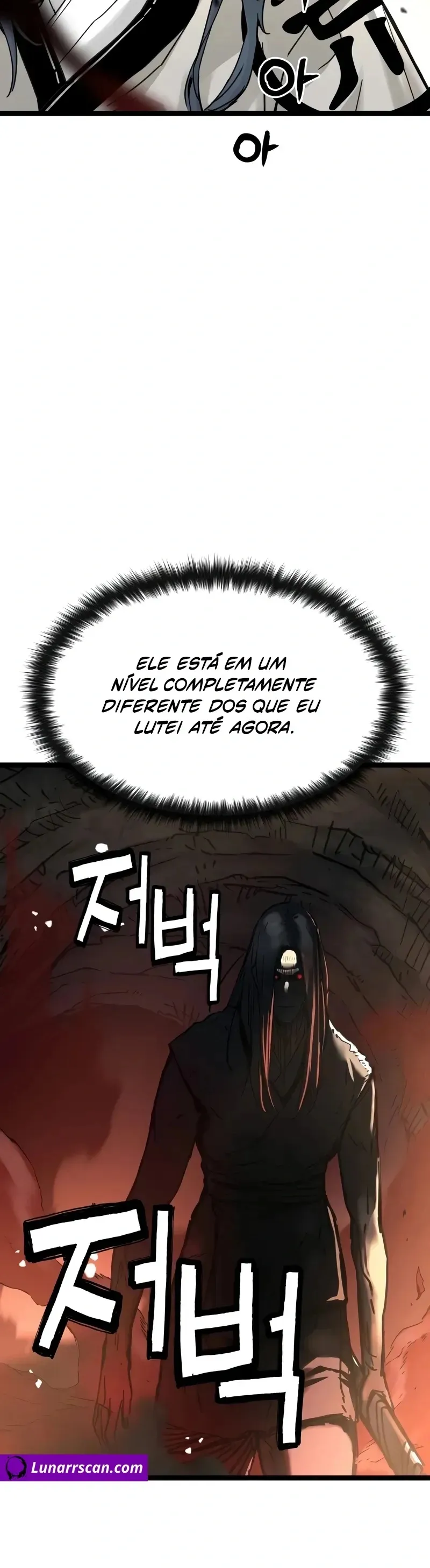 Read Sobrevivência do Gênio com Tempo de Vida Limitado (PT-BR) PT Manga Online