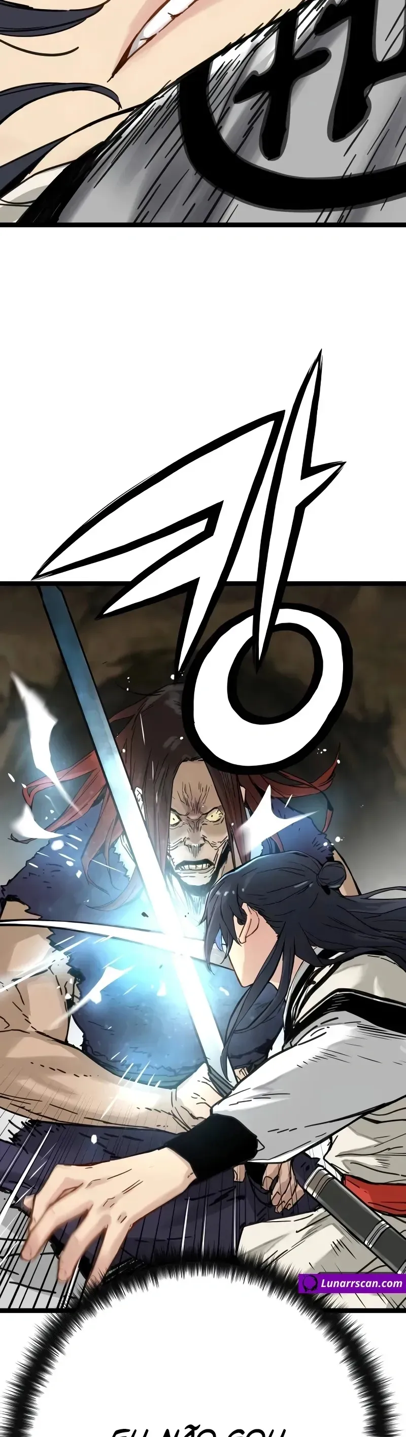 Read Sobrevivência do Gênio com Tempo de Vida Limitado (PT-BR) PT Manga Online