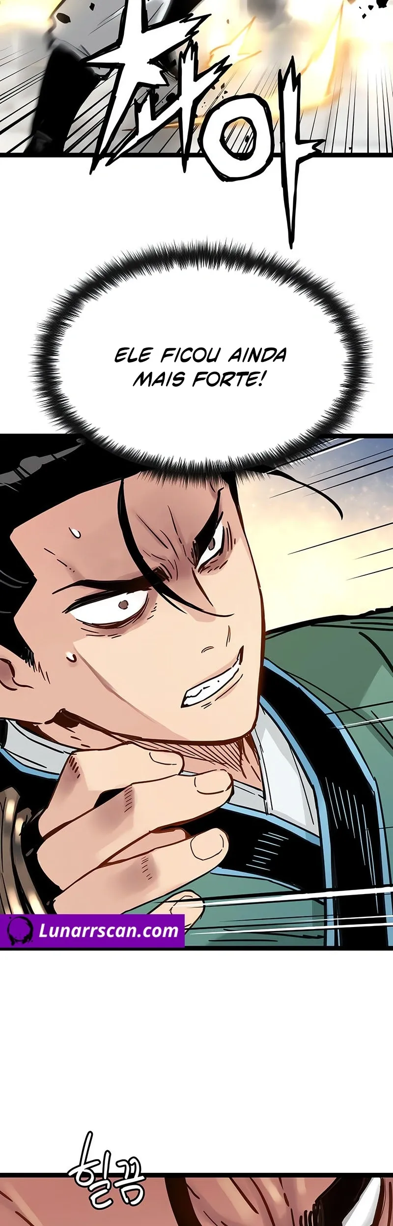 Read Sobrevivência do Gênio com Tempo de Vida Limitado (PT-BR) PT Manga Online