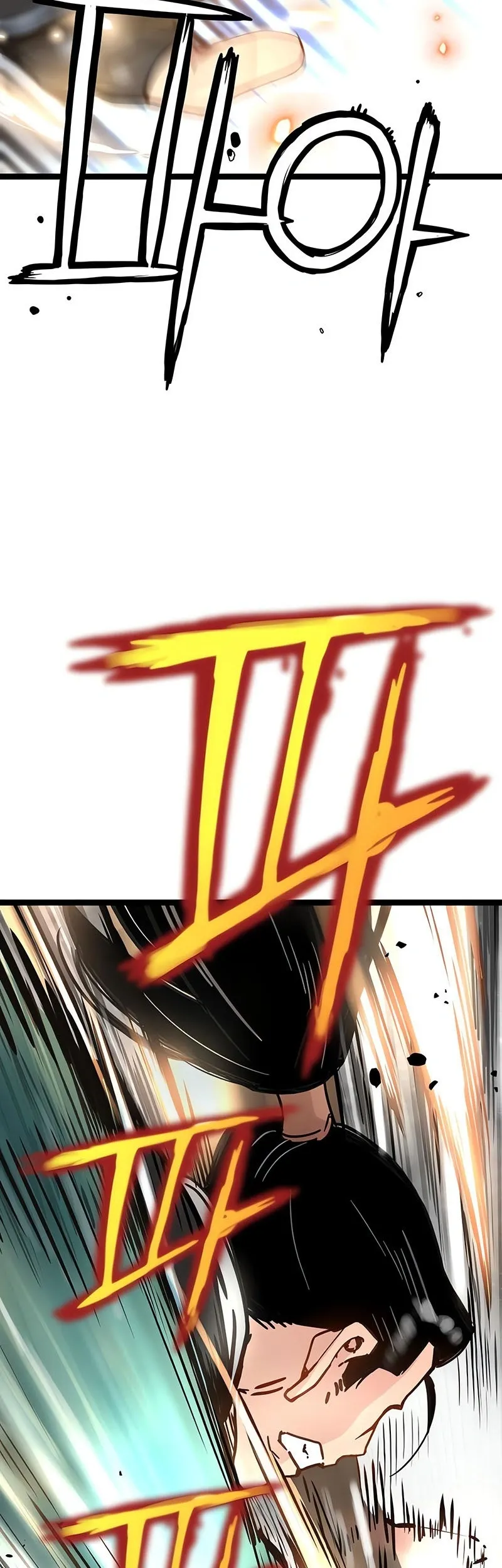 Read Sobrevivência do Gênio com Tempo de Vida Limitado (PT-BR) PT Manga Online
