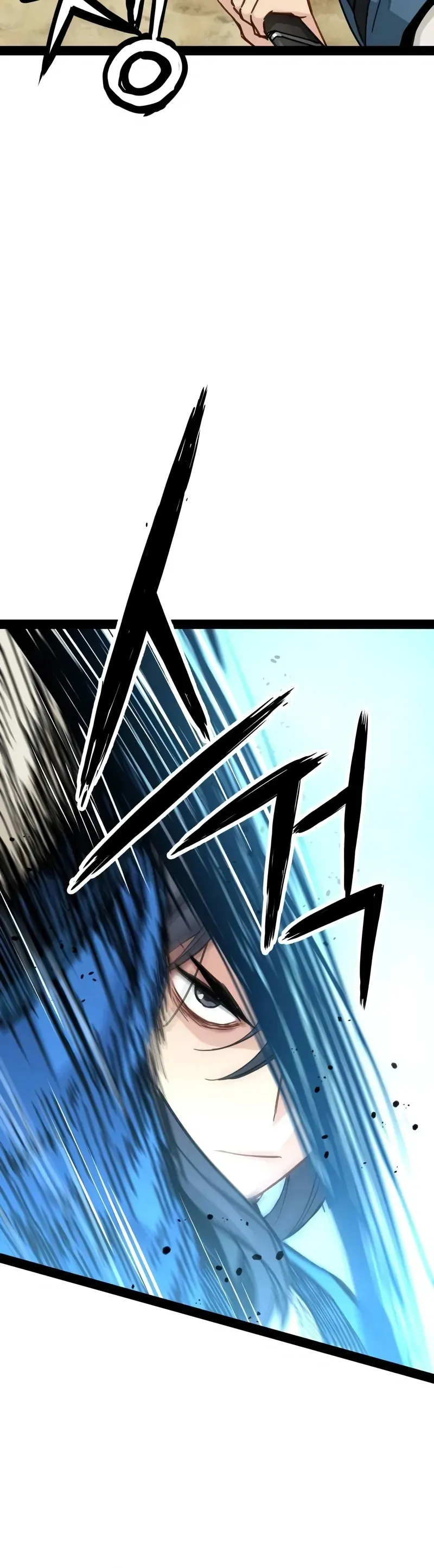 Read Sobrevivência do Gênio com Tempo de Vida Limitado (PT-BR) PT Manga Online