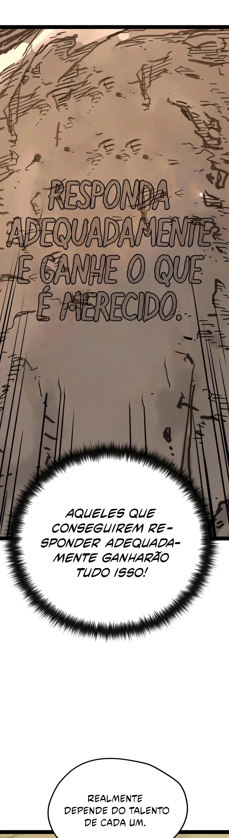 Read Sobrevivência do Gênio com Tempo de Vida Limitado (PT-BR) PT Manga Online