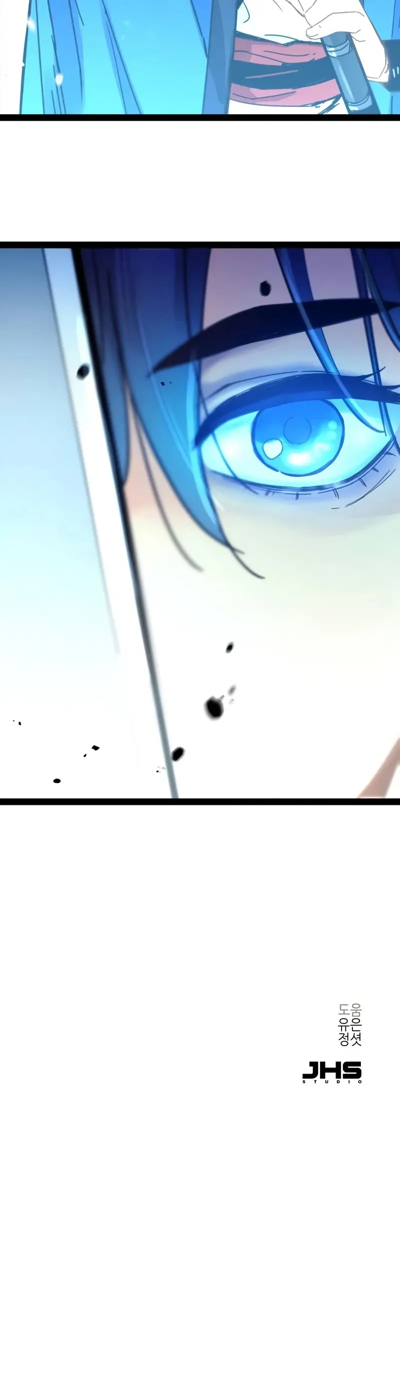 Read Sobrevivência do Gênio com Tempo de Vida Limitado (PT-BR) PT Manga Online