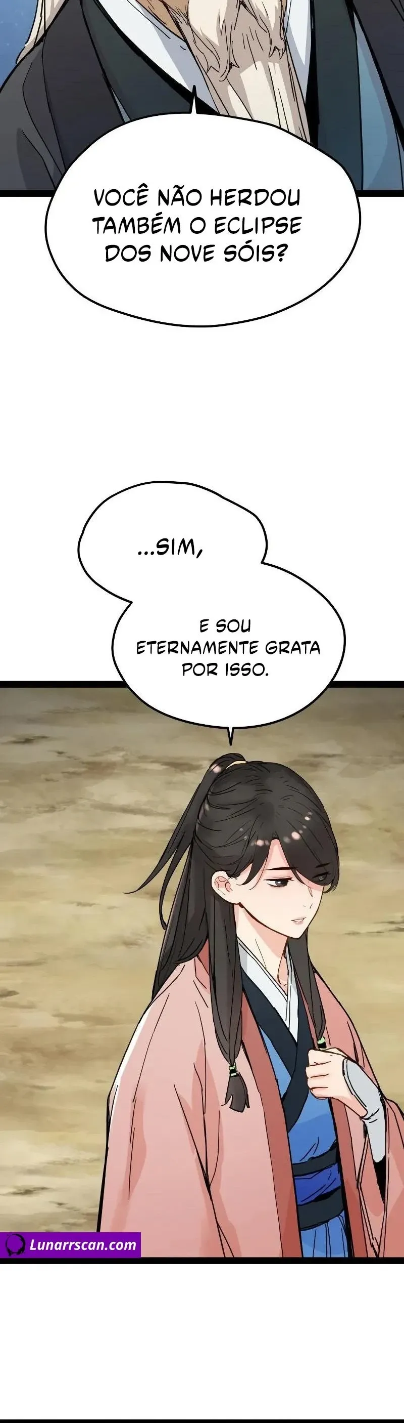 Read Sobrevivência do Gênio com Tempo de Vida Limitado (PT-BR) PT Manga Online